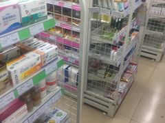 -惠耳听力助听器(奉贤南桥店)