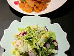 -浙C老邻舍(西城海错店)
