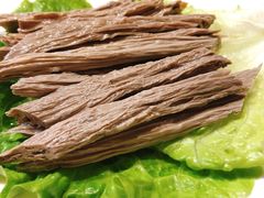 -草原牧羊火锅·龙虾·烤鱼(杨浦店)
