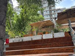 -CityOn熙地港（西安）购物中心