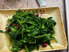-张鲫鱼家常菜