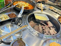 -万达广场(太原街店)