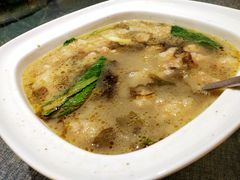 -一品名厨堂(先锋路店)