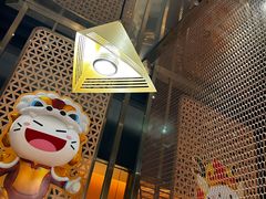-牛人日志·鲜牛肉骨汤火锅(万科里瑧店)