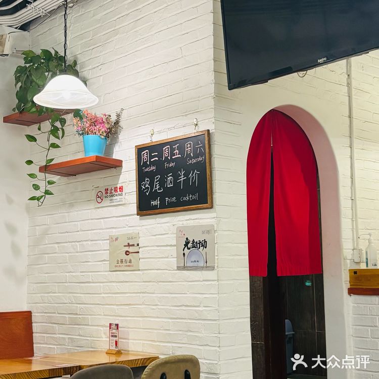 浓郁肉酱意面的诱惑
