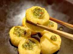 -元古雲境(南京万象天地店)