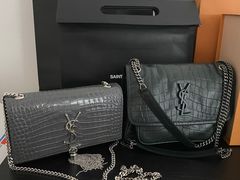 -LV路易威登(贵和购物中心店)