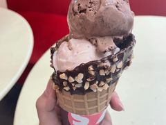 -哈根达斯(陆家浜路店)