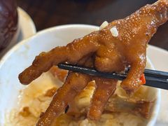 -小柴米·传统江西菜(万寿宫店)