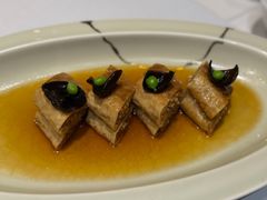 -南麓·浙里(外滩店)