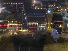 日航饭店-无锡日航饭店