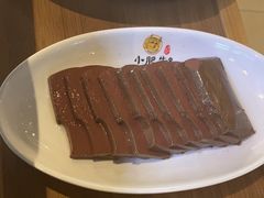 -小肥牛潮汕牛肉火锅(南联店)