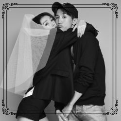 -布丁婚纱摄影工作室