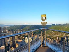 -WFC会仙楼观景台