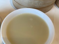 -利苑酒家(金宝店)