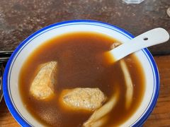 -上楼私房菜(院士路店)