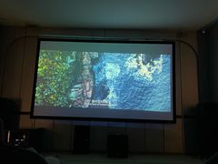 -纽斯洗浴SPA(三墩店)