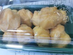 -泸溪河桃酥(湖滨银泰in77店)