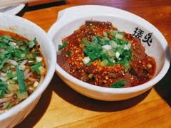 -搓火大都会(广安门总店)