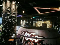 -YOGO优果密室逃脱(新佳丽广场店)
