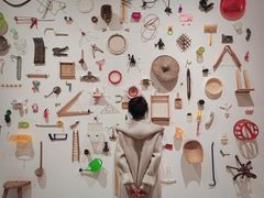 -四川美术学院美术馆