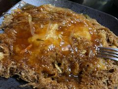 -红星光发煲仔饭(文海店)