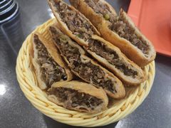 -方中山胡辣汤(成都首店)
