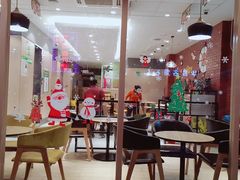 -德克士(南城店)