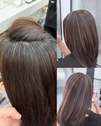 -Kraemer Paris苏豪路易士·嘉玛发廊