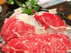 -盡膳口福跷脚牛肉火锅(晶耀前滩店)