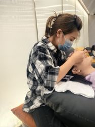 -JH佳卉美甲美睫