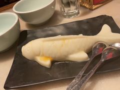 -小吊梨汤·北京菜·烤鸭(清河万象汇店)