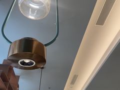 -南堂馆·新川菜(春熙路店)