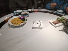 -老地方369农家菜