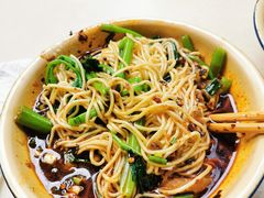 -赵伍面庄(松石大道店)