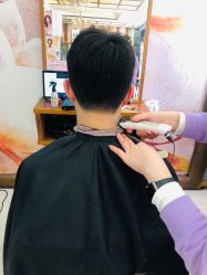 -金太子形象设计