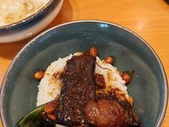 -国家五钻酒家·西樵旺阁渔村(西樵店)