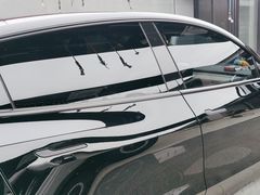 -跃通XPEL超级旗舰店(浦东店)