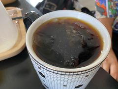 -混沌·星球