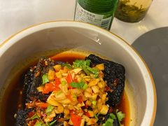 -老湘亲·品鉴湘菜(湖里店)