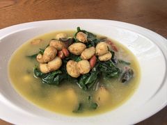 -中卫御苑福膳·养生局(圆明园店)