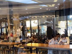 -万达广场(南昌红谷滩店)