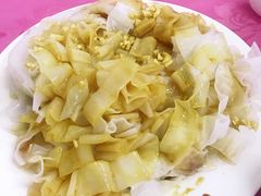 -电白鸭粥店(下沙二坊88号店)