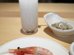 -紫· 割烹  Kappo Murasaki