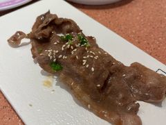 -元气寿司(金光华店)