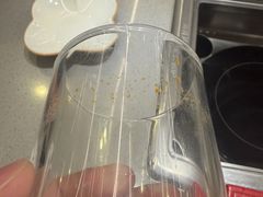 -海底捞火锅(欣大百货店)