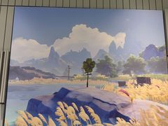 -必胜客(上海新南方商城PH店)