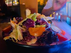 -Ambra Haus琥珀屋精酿餐厅(宝山店)