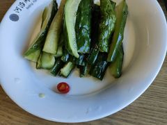 -河沿肉饼Beijing Pie(东华门店)