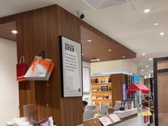 -海马体家庭照相馆(广州正佳广场店)